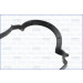 Dichtung, Zylinderkopfhaube Nissan Qashqai/Qashqai 2 10 | 11113100 Dichtung, Zylinderkopfhaube Nissan Qashqai/Qashqai 2 10 | 11113100