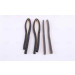 Heizkühler PKW | VW Touareg 02 | 73975 Heizkühler PKW | VW Touareg 02 | 73975