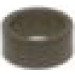 Dichtring | MINI | F 00V H05 102 Dichtring | MINI | F 00V H05 102