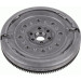 SACHS Schwungrad 2294 002 240 Zwei-Massen-Schwungrad