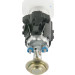 Kraftstoffpumpe elektrisch | BMW 5,7 Serie | 0 580 464 995 Kraftstoffpumpe elektrisch | BMW 5,7 Serie | 0 580 464 995