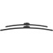 Scheibenwischer Aerotwin AR655S BOSCH | AeroTwin Spoiler, Set | FORD | 3397007584 Scheibenwischer Aerotwin AR655S BOSCH | AeroTwin Spoiler, Set | FORD | 3397007584
