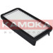 KAMOKA Luftfilter F227901