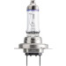 H7 12V 55W PX26d X-tremeVision Moto +130% 1 St. Blister Philips | 12972XV+BW