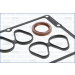 52143200 Dichtungssatz, Zylinderkopf