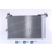 Kondensator PKW | FORD RANGER 06 | 940143 Kondensator PKW | FORD RANGER 06 | 940143