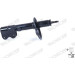 MONROE Stoßdämpfer | 71858 MONROE Stoßdämpfer | 71858