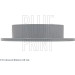 Bremsscheibe Subaru T. Outback/Impreza/Forester 08- 286Mm | ADS74333 Bremsscheibe Subaru T. Outback/Impreza/Forester 08- 286Mm | ADS74333