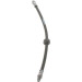 Bremsschlauch HA | RENAULT Trafic 80 | 1987476700 Bremsschlauch HA | RENAULT Trafic 80 | 1987476700