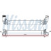 Ladeluftkühler PKW | Audi A1 40 TFSI 18 | 961481 Ladeluftkühler PKW | Audi A1 40 TFSI 18 | 961481