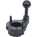 BGS Kurbelwellen-Arretier-Werkzeug | für VAG 1.4, 1.6, 2.0 TDI (EA288) | 9625 BGS Kurbelwellen-Arretier-Werkzeug | für VAG 1.4, 1.6, 2.0 TDI (EA288) | 9625