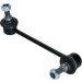 9030236 Stange/Strebe, Stabilisator 9030236 Stange/Strebe, Stabilisator