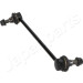 Koppelstange Nissan P. Qashqai 07- Pr | SI-132R Koppelstange Nissan P. Qashqai 07- Pr | SI-132R