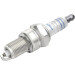 W 8 LCR Zündkerze | BMW,CHRYSLER Voyager,DODGE | 0 242 229 779 W 8 LCR Zündkerze | BMW,CHRYSLER Voyager,DODGE | 0 242 229 779