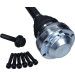 Antriebswelle | 49-0478 Antriebswelle | 49-0478