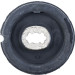 Querlenkerlager Hydr | PORSCHE | 35729 01 Querlenkerlager Hydr | PORSCHE | 35729 01