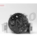 Denso | Generator Denso | Generator