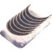 Pleuellagersatz | 77972610 Pleuellagersatz | 77972610