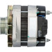 VALEO Generator | 200075 VALEO Generator | 200075