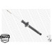 MONROE ORIGINAL-Öldämpfer HA | RENAULT Twingo 1.2 93-00 | R3805 MONROE ORIGINAL-Öldämpfer HA | RENAULT Twingo 1.2 93-00 | R3805