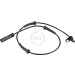 A.B.S. ABS Sensor | 32023 A.B.S. ABS Sensor | 32023