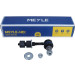 Stabilisator HA li/re | TOYOTA Auris,Avensis,Verso 08 | 30-16 060 0018/HD Stabilisator HA li/re | TOYOTA Auris,Avensis,Verso 08 | 30-16 060 0018/HD
