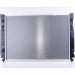 Wasserkühler PKW | AUDI A6 2.7 TURBO 97-04 | 60316 Wasserkühler PKW | AUDI A6 2.7 TURBO 97-04 | 60316