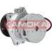 KAMOKA Wasserpumpe | T0059 KAMOKA Wasserpumpe | T0059