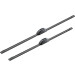 3 397 007 565 Wischblatt Aerotwin Retrofit