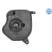 Ausgleichsbehälter,Kühlmittel BMW MEYLE-ORIGINAL: True to OE 3142230008