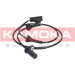 KAMOKA Sensor, Raddrehzahl | 1060454 KAMOKA Sensor, Raddrehzahl | 1060454