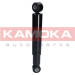 KAMOKA Stoßdämpfer 2000991 KAMOKA Stoßdämpfer 2000991