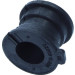Lagerbuchse, Stabilisator | 72-5837