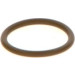 O-Ring | Diverse | F 00V C38 044 O-Ring | Diverse | F 00V C38 044