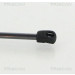 Gasfeder, Koffer-/Laderaum | 8710292047 Gasfeder, Koffer-/Laderaum | 8710292047