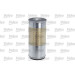VALEO Luftfilter | 585768