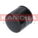KAMOKA Ölfilter | F103301 KAMOKA Ölfilter | F103301