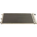 Kondensator, Klimaanlage | AC830080 Kondensator, Klimaanlage | AC830080