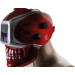BGS Schweißerhelm | """"SKULL"""" | automatisch verdunkelnd | 8858 BGS Schweißerhelm | """"SKULL"""" | automatisch verdunkelnd | 8858