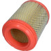 Luftfilter | 26-2333 Luftfilter | 26-2333