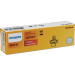 BAXB8.4D 12V.1,3Watt | Zusatzlampen | 77432328 BAXB8.4D 12V.1,3Watt | Zusatzlampen | 77432328