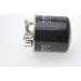 Kraftstofffilter | AUDI A8 quattro | 0 450 906 458 Kraftstofffilter | AUDI A8 quattro | 0 450 906 458