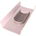 Pleuellager | 71-4246/4 STD Pleuellager | 71-4246/4 STD