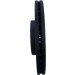 Bremsscheibe | QD1668HC