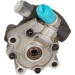 Servopumpe Ford Transit 00-07 | 48-0076 Servopumpe Ford Transit 00-07 | 48-0076