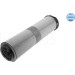 Luftfilter Db W211 02 | 123210007 Luftfilter Db W211 02 | 123210007