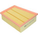KAMOKA Luftfilter | F248201 KAMOKA Luftfilter | F248201