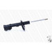 MONROE ORIGINAL-Gasdämpfer VA re | OPEL Agila,SUZUKI Splash,Swift 07 | G7273 MONROE ORIGINAL-Gasdämpfer VA re | OPEL Agila,SUZUKI Splash,Swift 07 | G7273