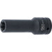 BGS Kraft-Steckschlüssel-Einsatz E-Profil, tief | Antrieb Innenvierkant 20 mm (3/4"""") | SW E24 mm | 5349 BGS Kraft-Steckschlüssel-Einsatz E-Profil, tief | Antrieb Innenvierkant 20 mm (3/4"""") | SW E24 mm | 5349