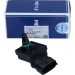 Sensor, Saugrohrdruck | 16-14 812 0005 Sensor, Saugrohrdruck | 16-14 812 0005